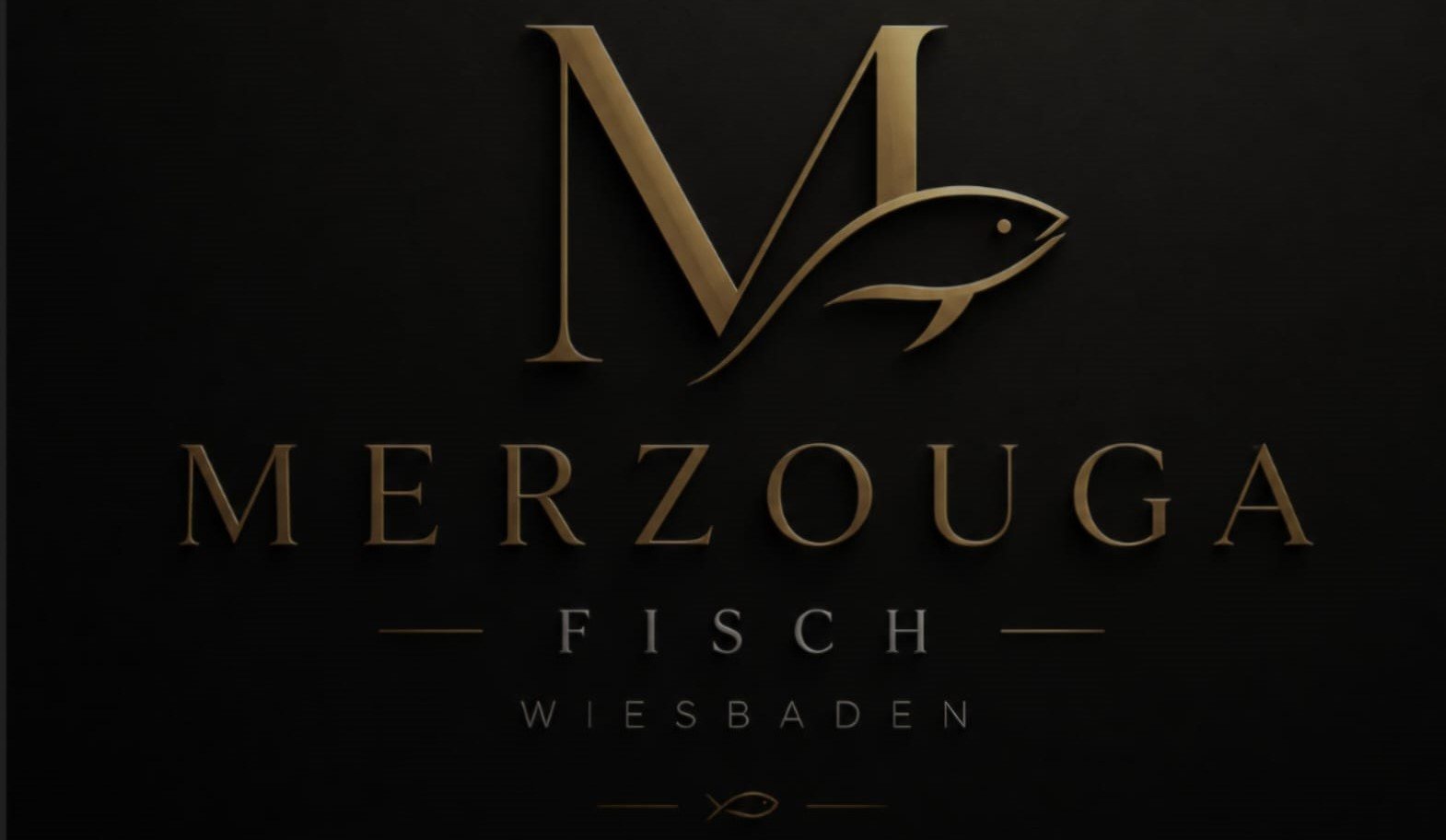 MERZOUGA FISCH WIESBADEN