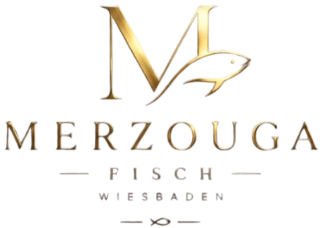 MERZOUGA FISCH